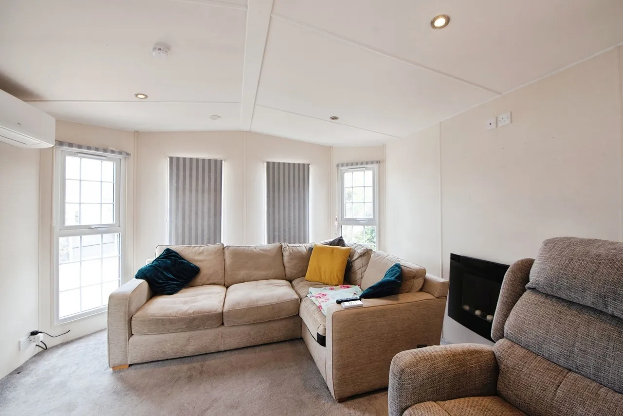 Stokes Bay Road, Gosport, PO12, photo 11