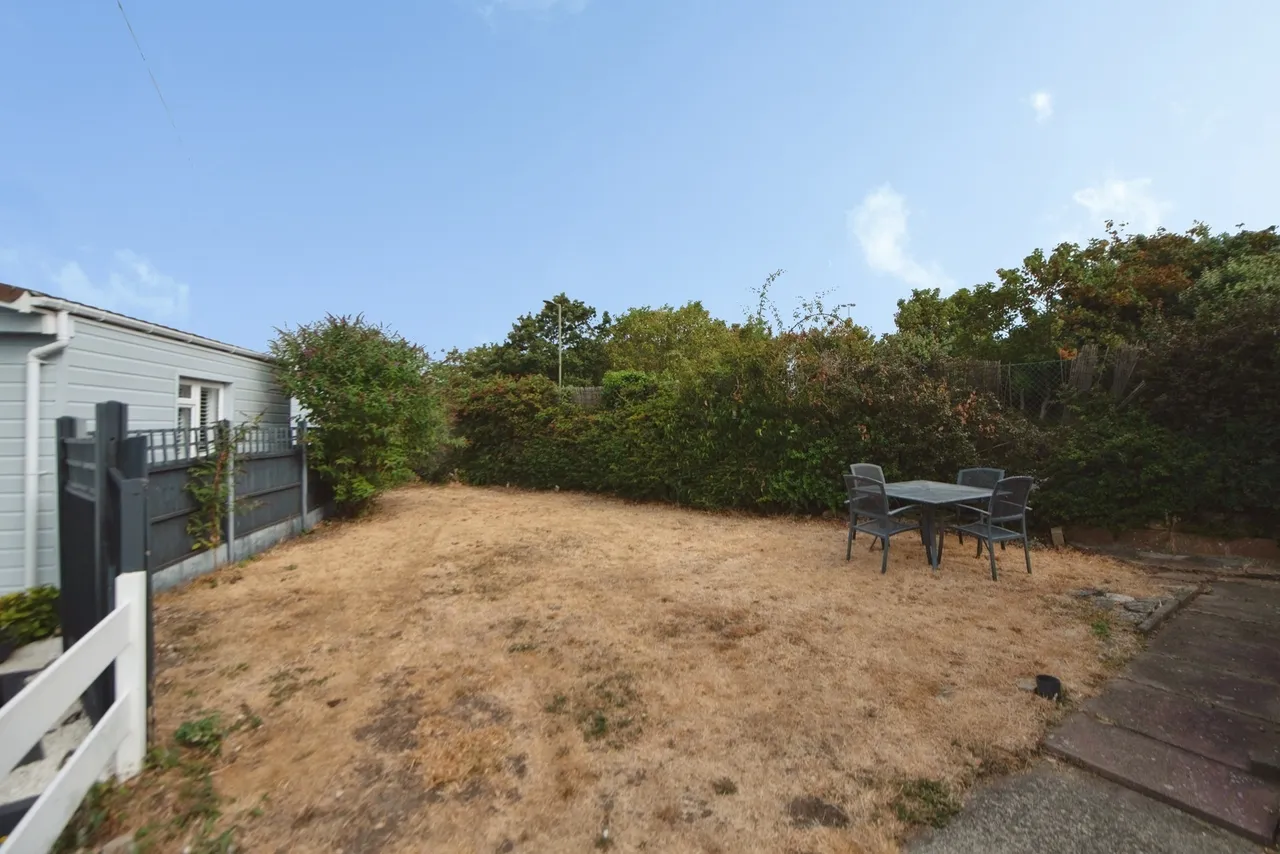 Stokes Bay Road, Gosport, PO12, photo 5