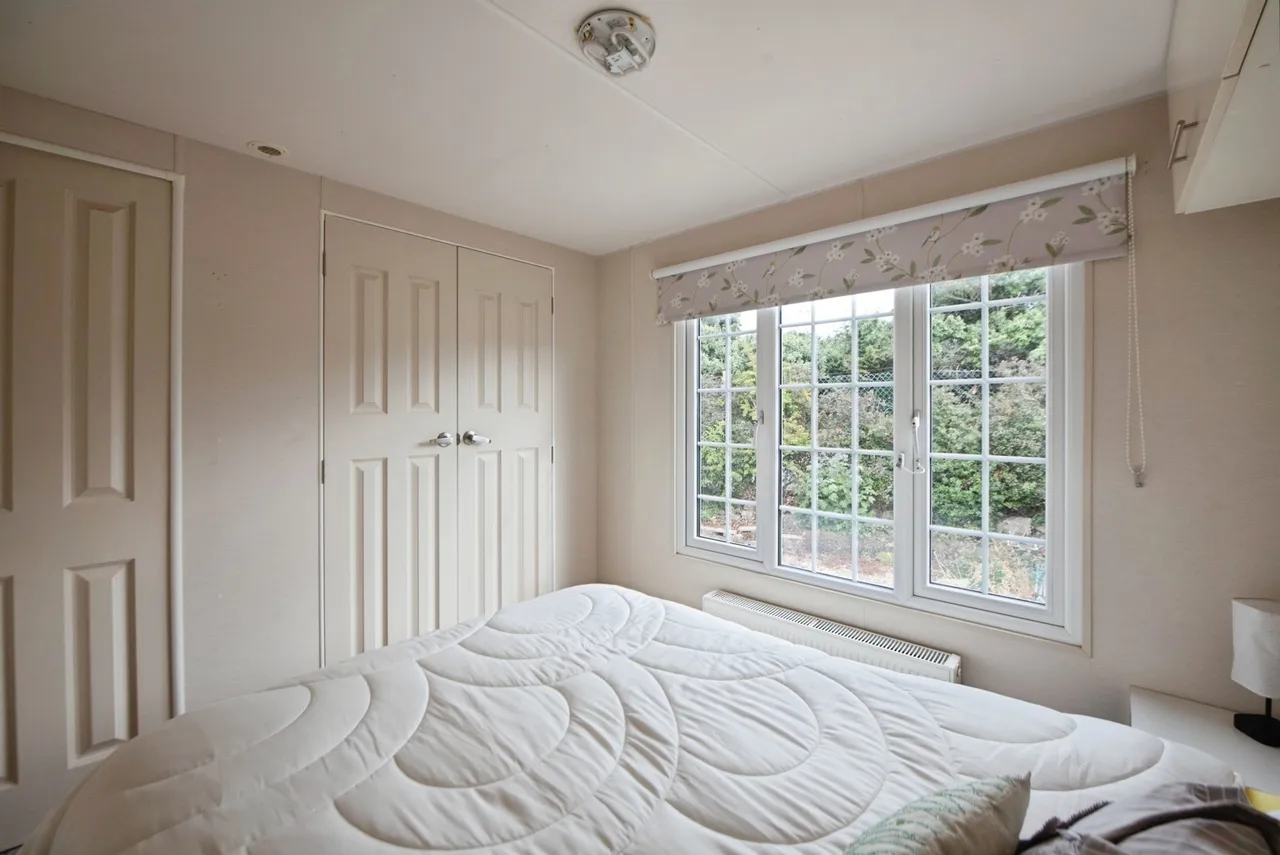 Stokes Bay Road, Gosport, PO12, photo 6