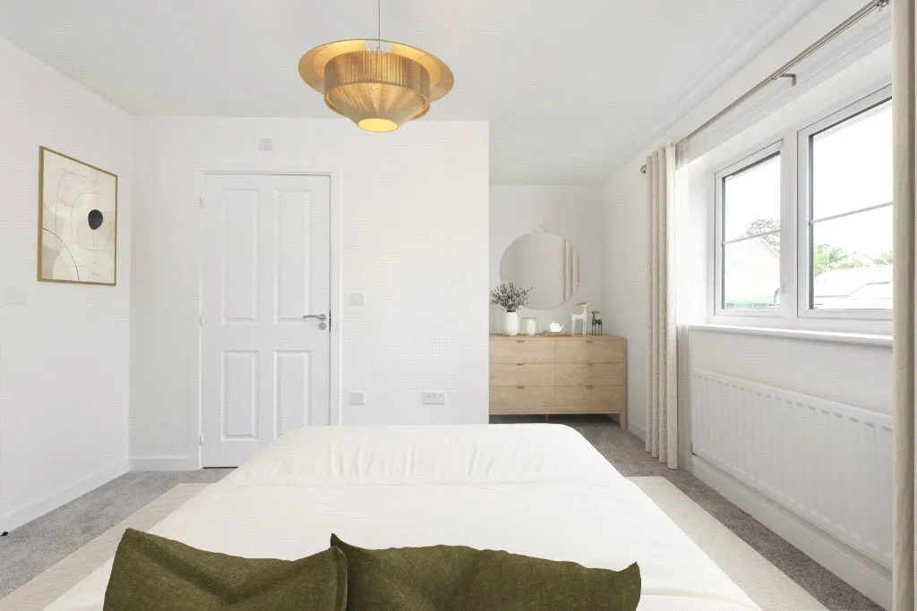 Chobham Road, Frimley, GU16, photo 5