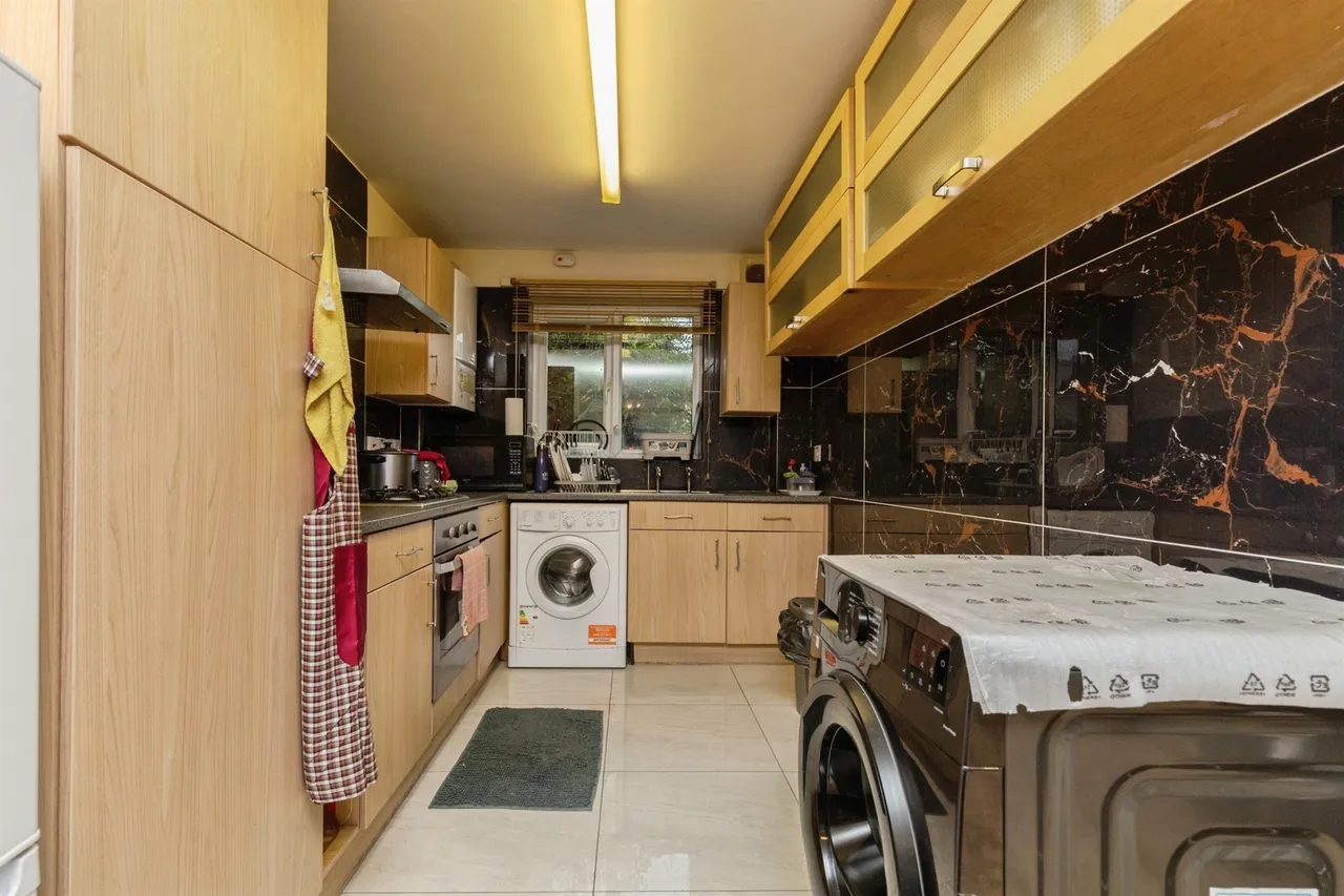 Filton Avenue, Horfield, Bristol, photo 8