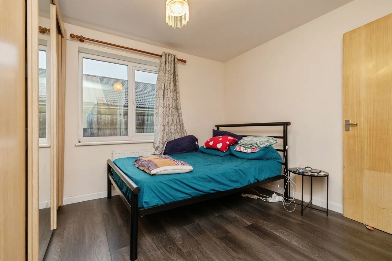 Filton Avenue, Horfield, Bristol, photo 12