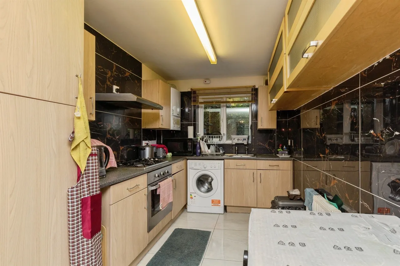 Filton Avenue, Horfield, Bristol, photo 9