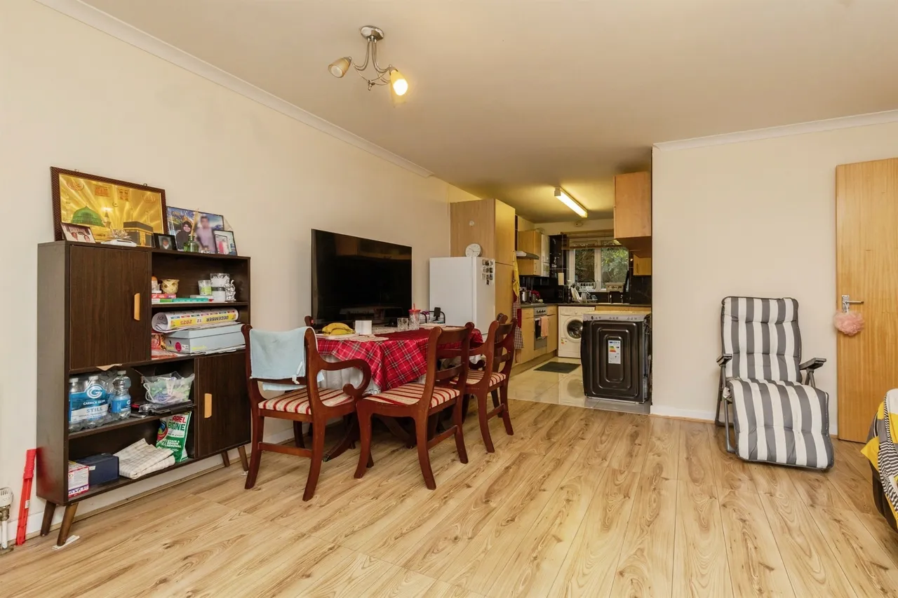 Filton Avenue, Horfield, Bristol, photo 6