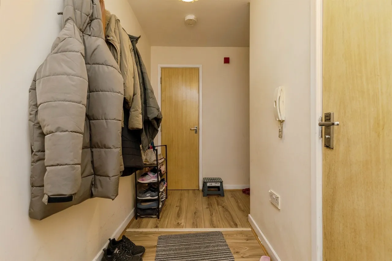Filton Avenue, Horfield, Bristol, photo 10