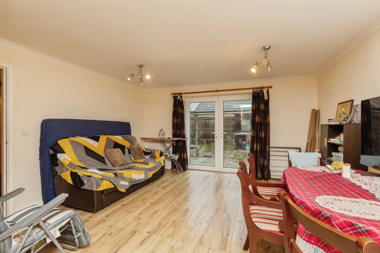 Filton Avenue, Horfield, Bristol, photo 4