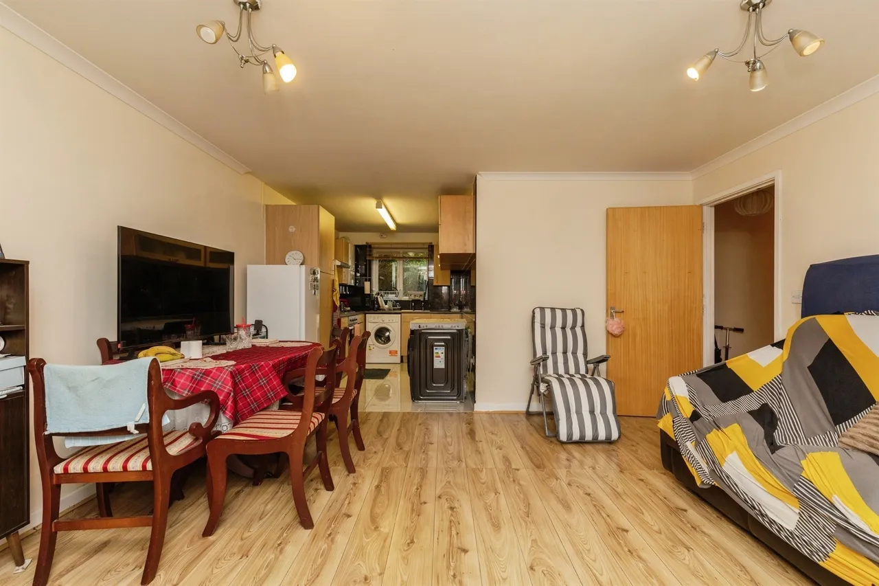 Filton Avenue, Horfield, Bristol, photo 5