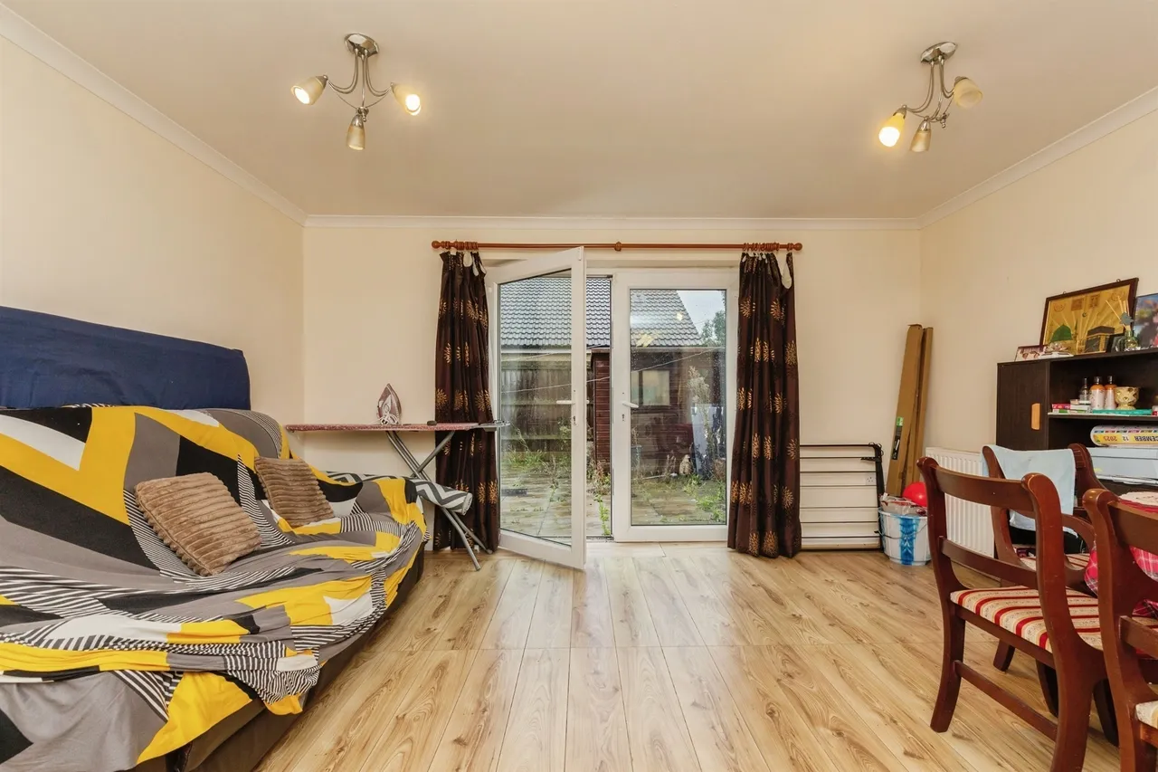 Filton Avenue, Horfield, Bristol, photo 7