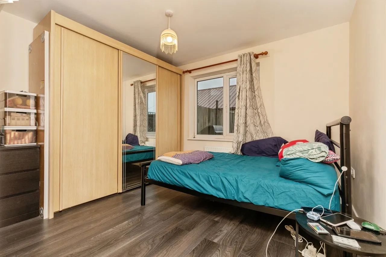 Filton Avenue, Horfield, Bristol, photo 11