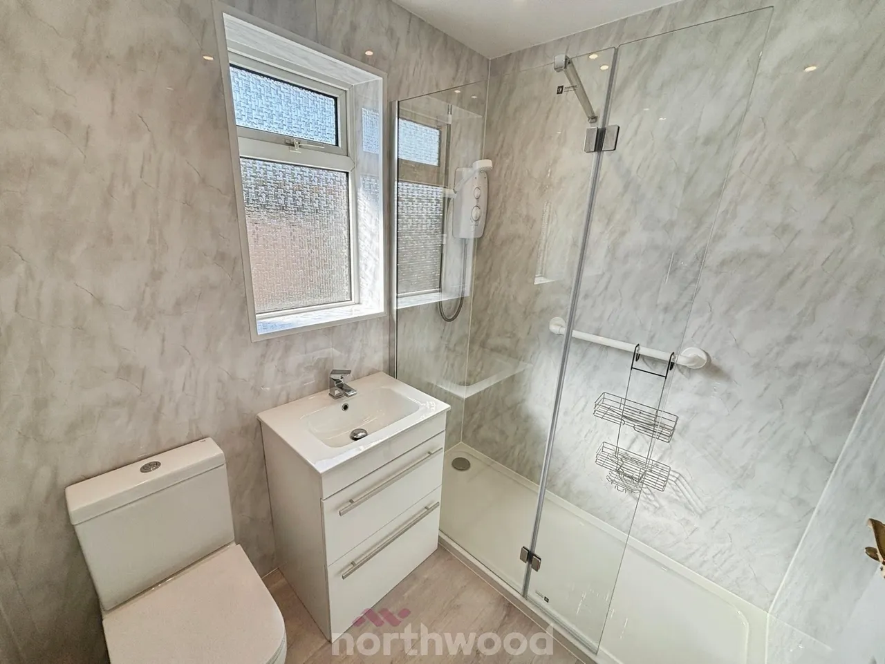 Homestead Garth, Hatfield, DN7, photo 21