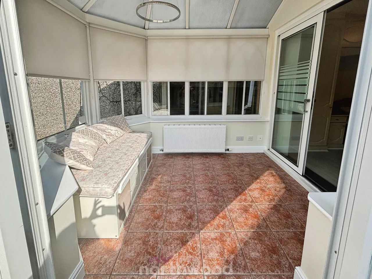 Homestead Garth, Hatfield, DN7, photo 15