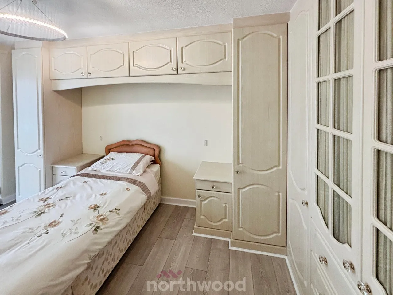 Homestead Garth, Hatfield, DN7, photo 17