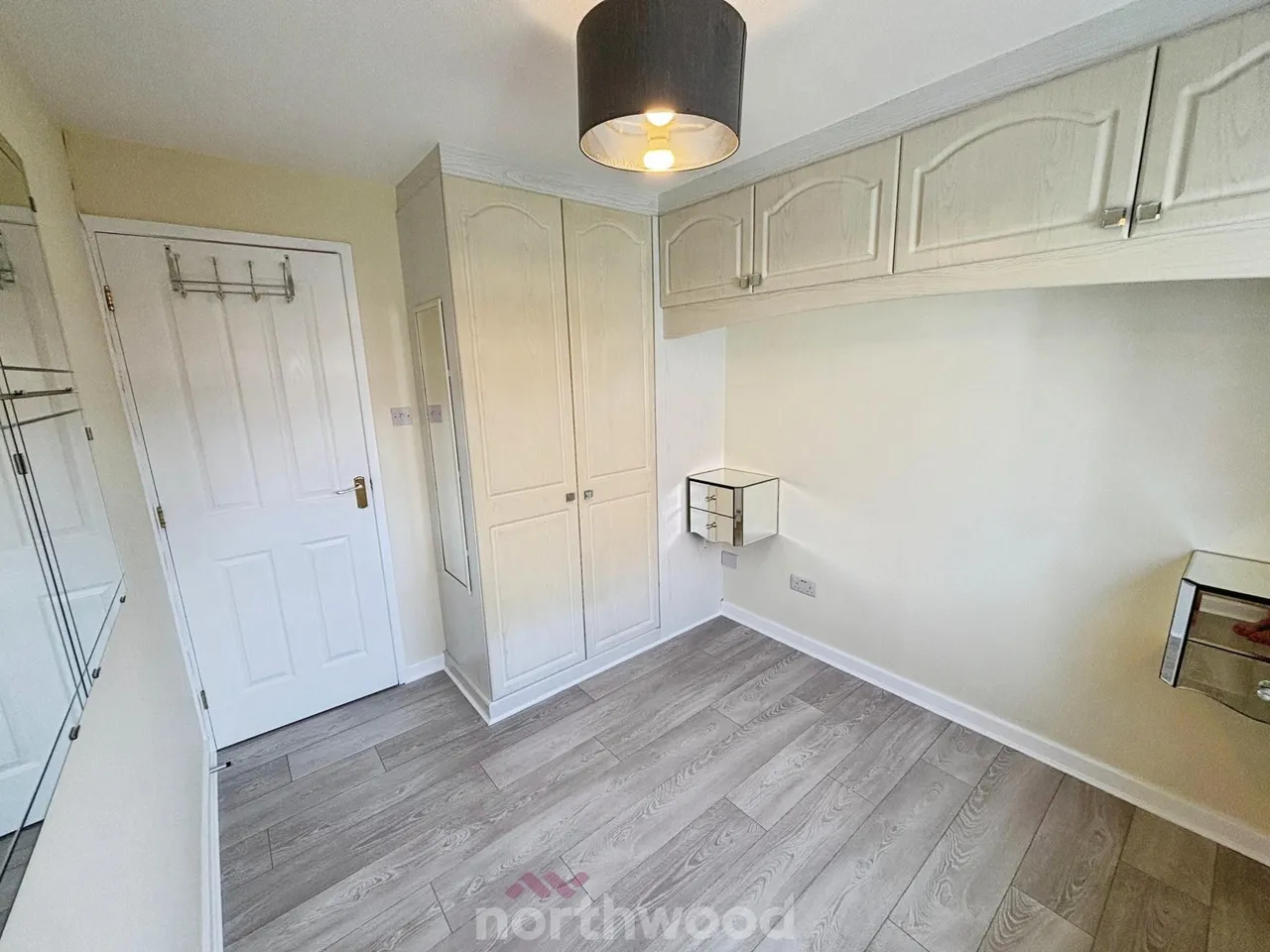 Homestead Garth, Hatfield, DN7, photo 12