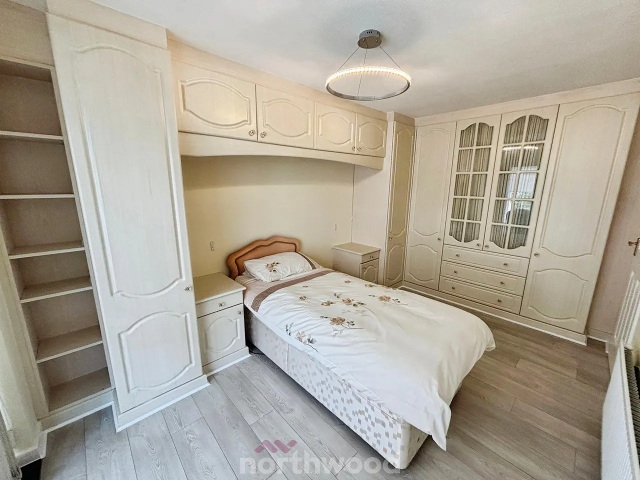 Homestead Garth, Hatfield, DN7, photo 10