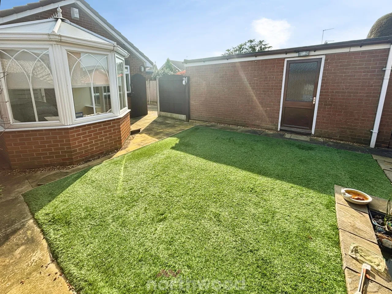 Homestead Garth, Hatfield, DN7, photo 16