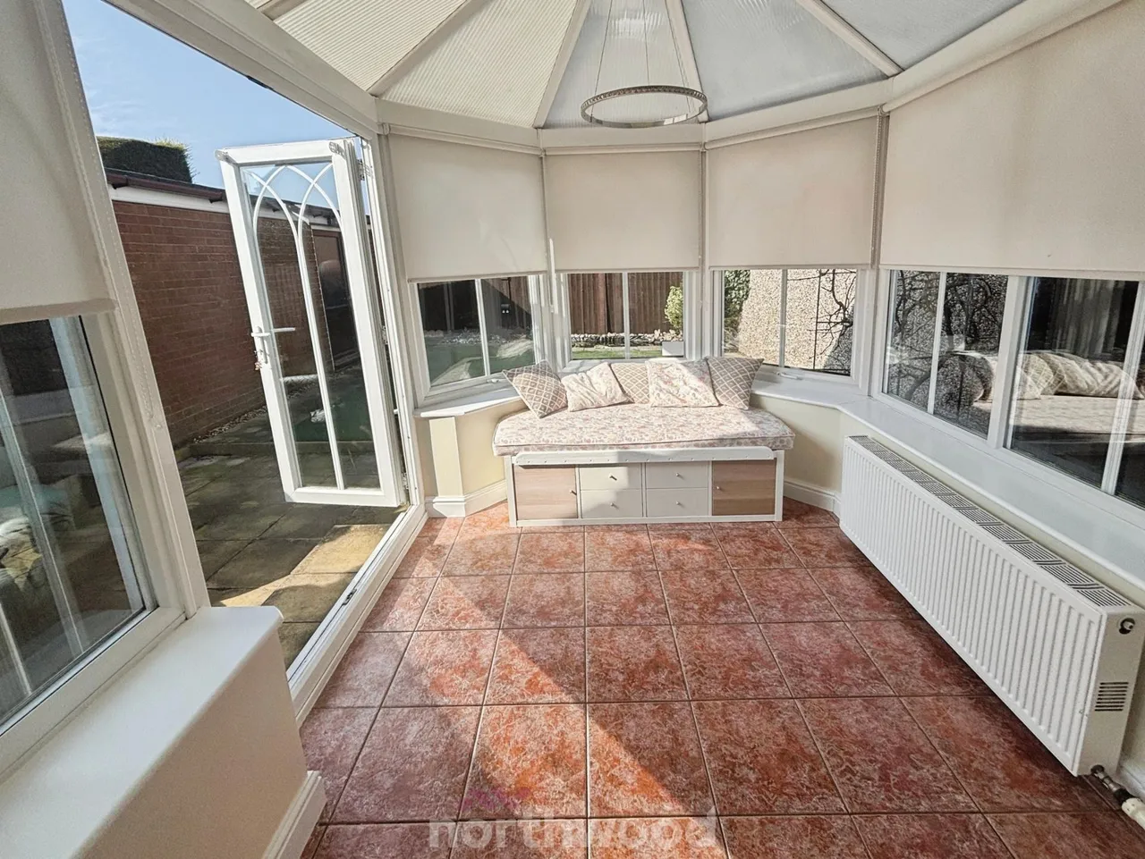 Homestead Garth, Hatfield, DN7, photo 9