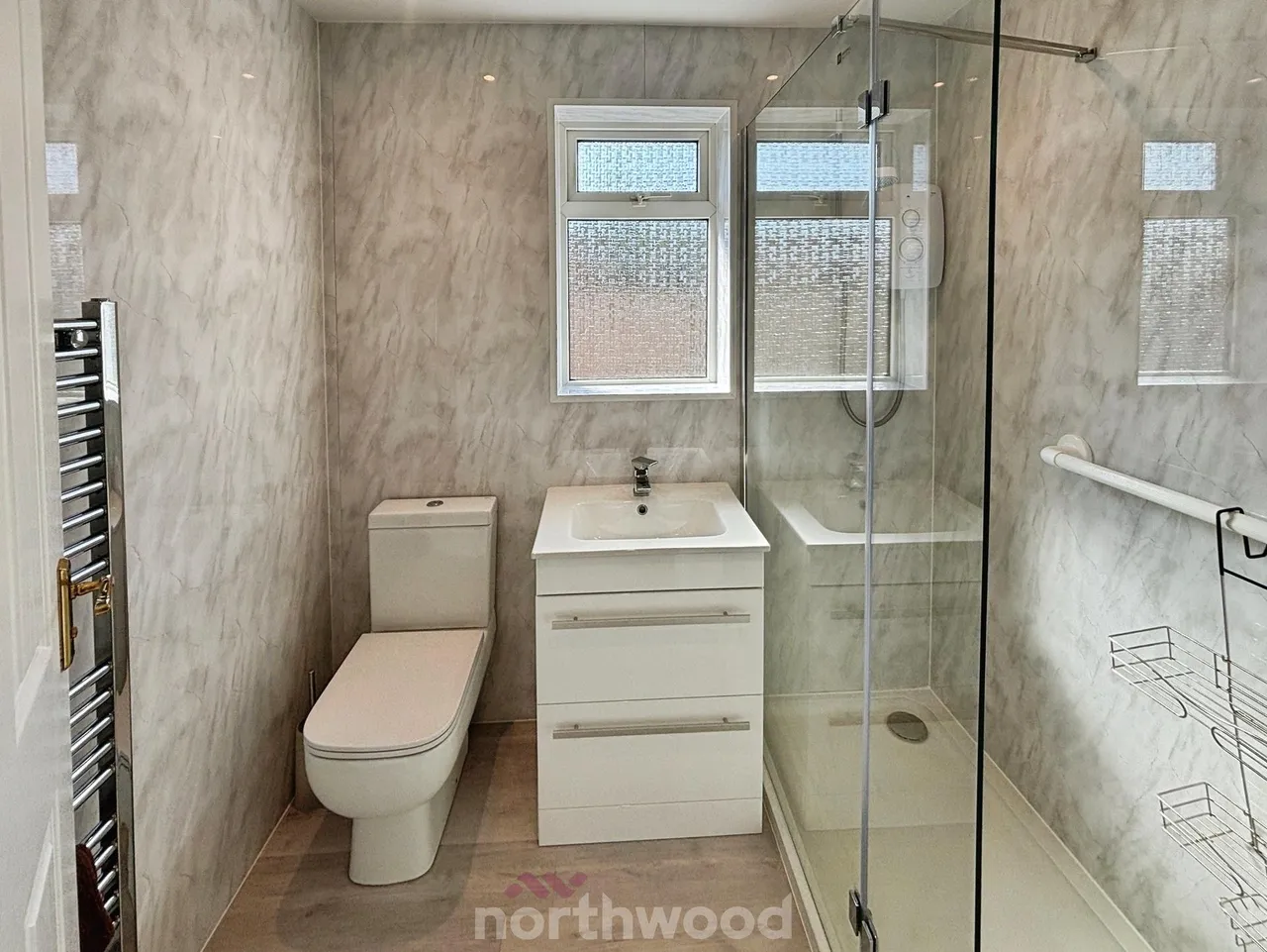 Homestead Garth, Hatfield, DN7, photo 5