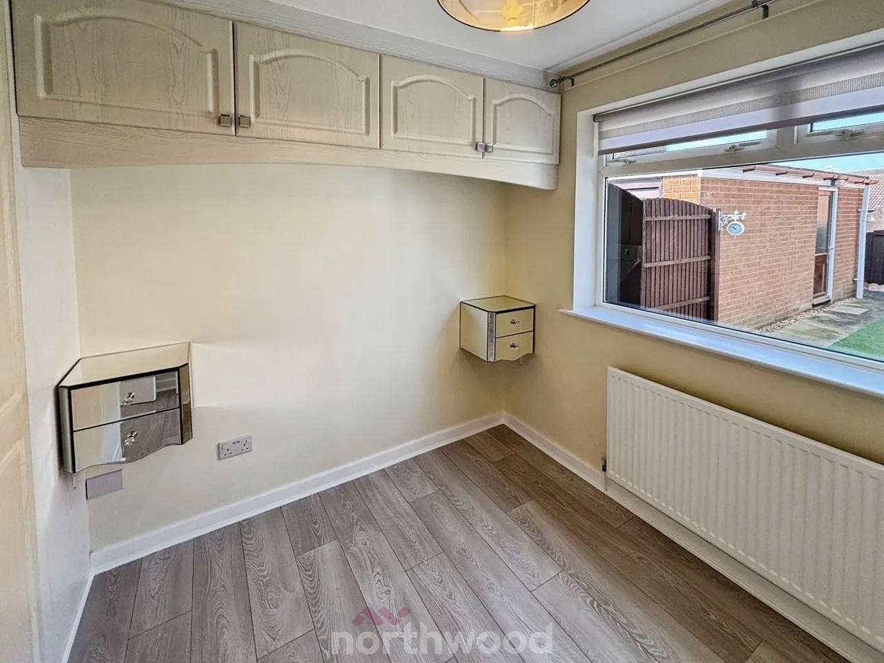 Homestead Garth, Hatfield, DN7, photo 19