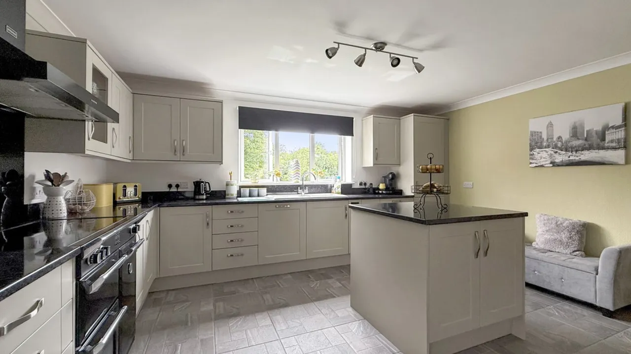 St Marys Lane, Dilton Marsh, photo 5