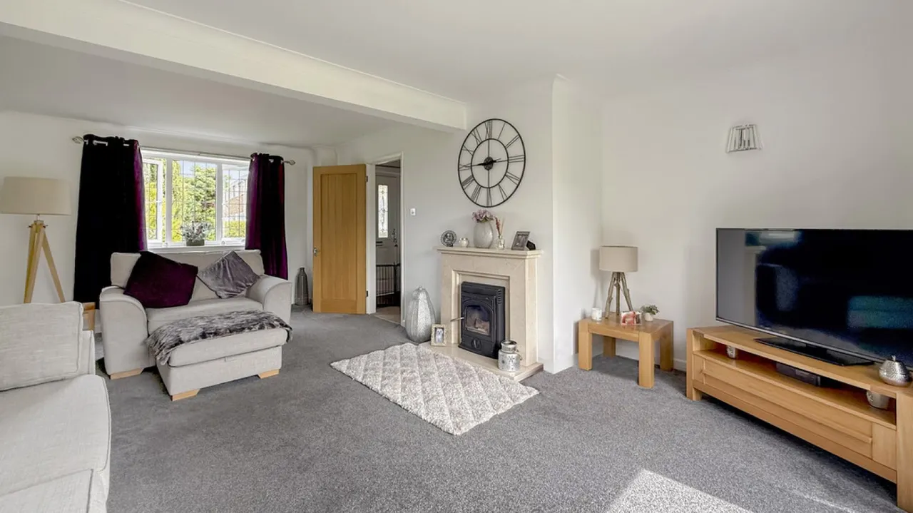 St Marys Lane, Dilton Marsh, photo 4