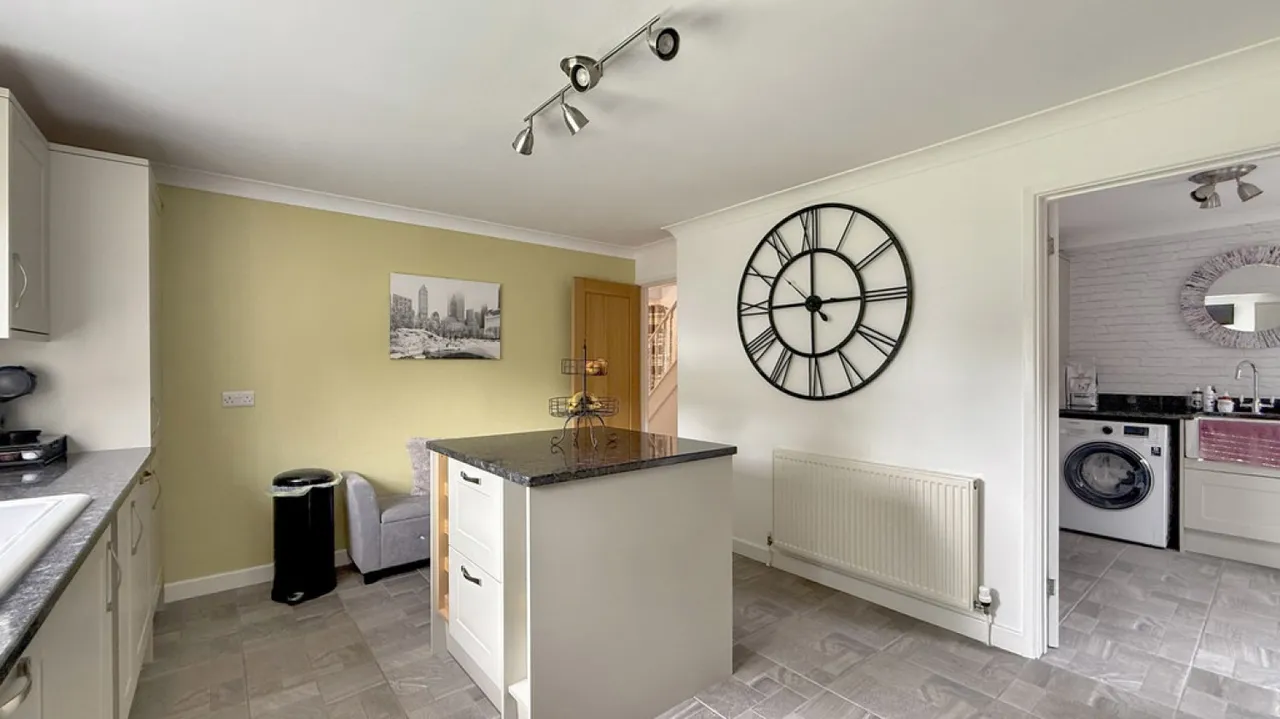 St Marys Lane, Dilton Marsh, photo 7