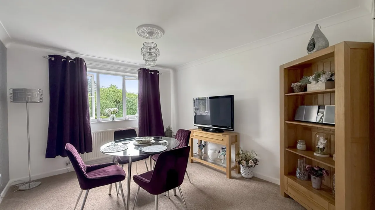 St Marys Lane, Dilton Marsh, photo 8