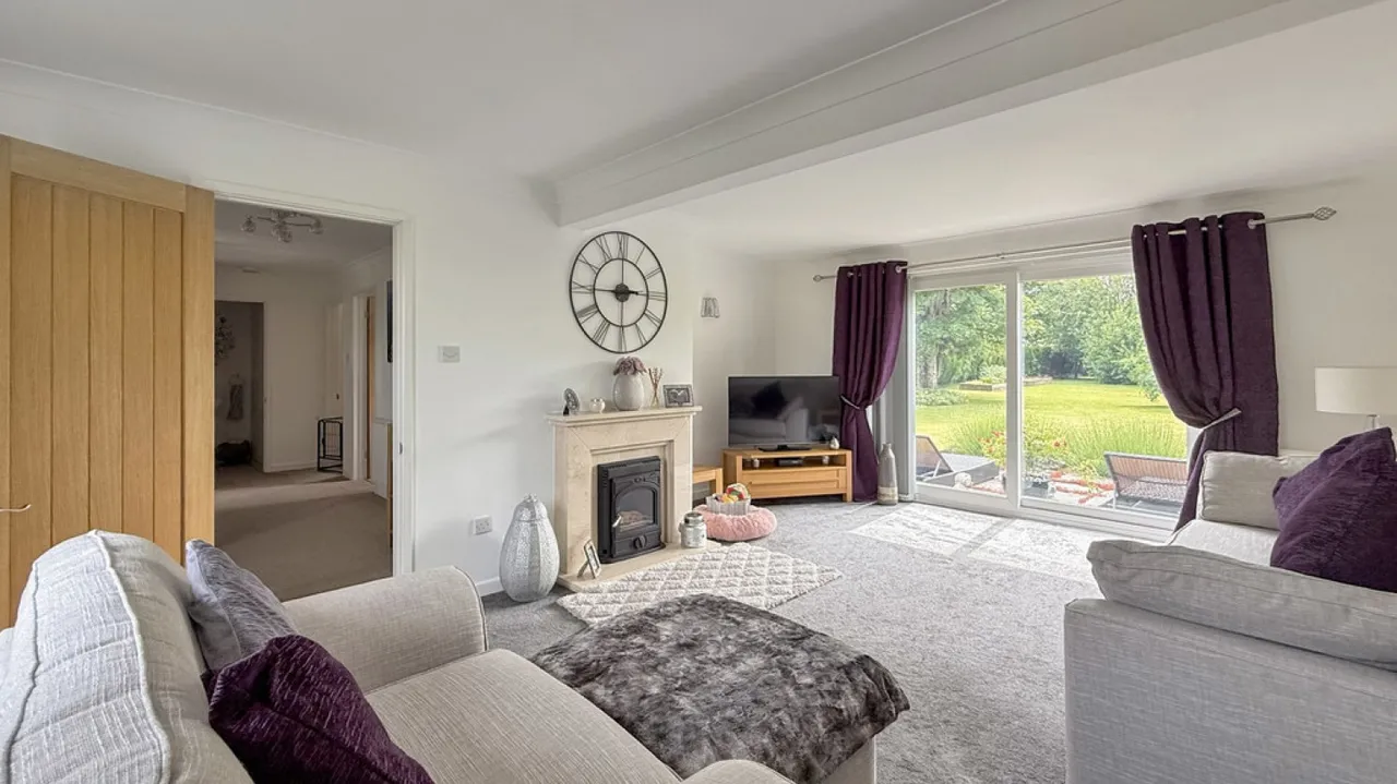 St Marys Lane, Dilton Marsh, photo 3