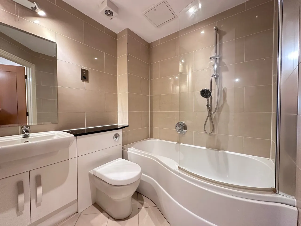 Beaconsfield, Buckinghamshire, photo 8