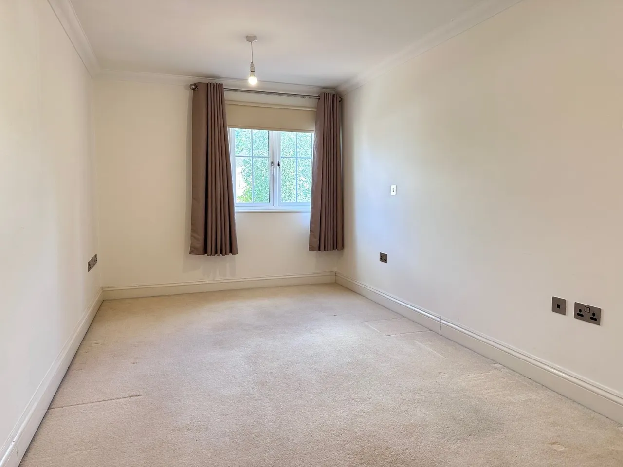 Beaconsfield, Buckinghamshire, photo 10
