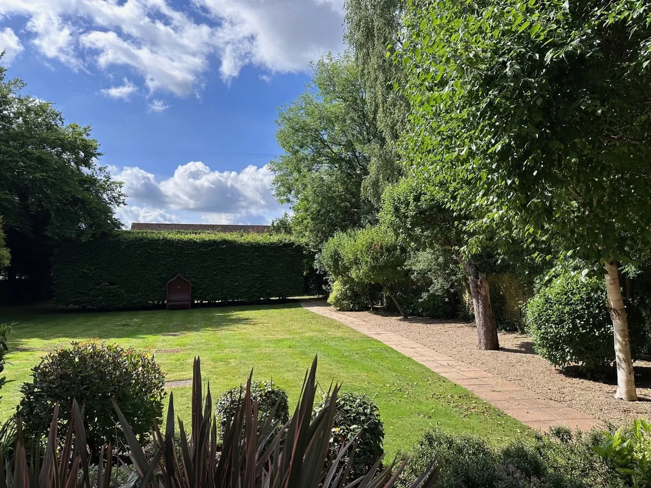 Beaconsfield, Buckinghamshire, photo 3