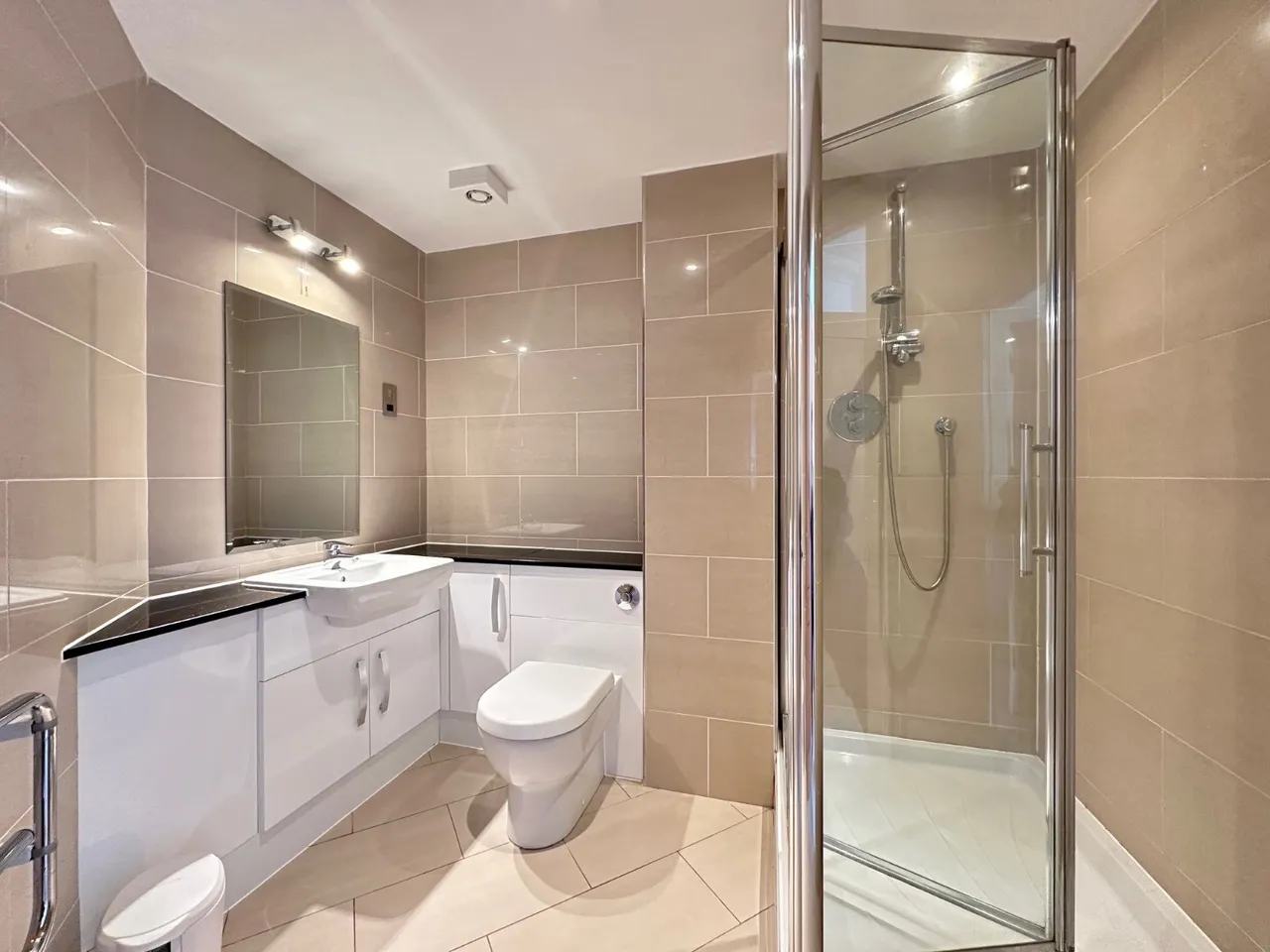 Beaconsfield, Buckinghamshire, photo 9