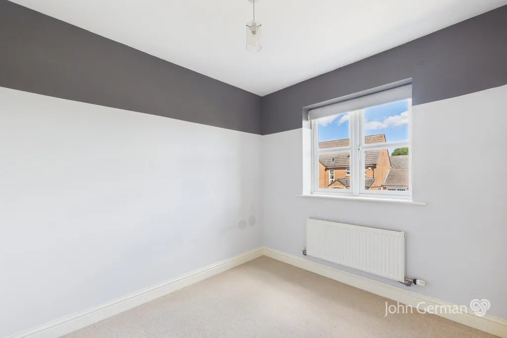 Wright Crescent, Ashbourne, photo 16