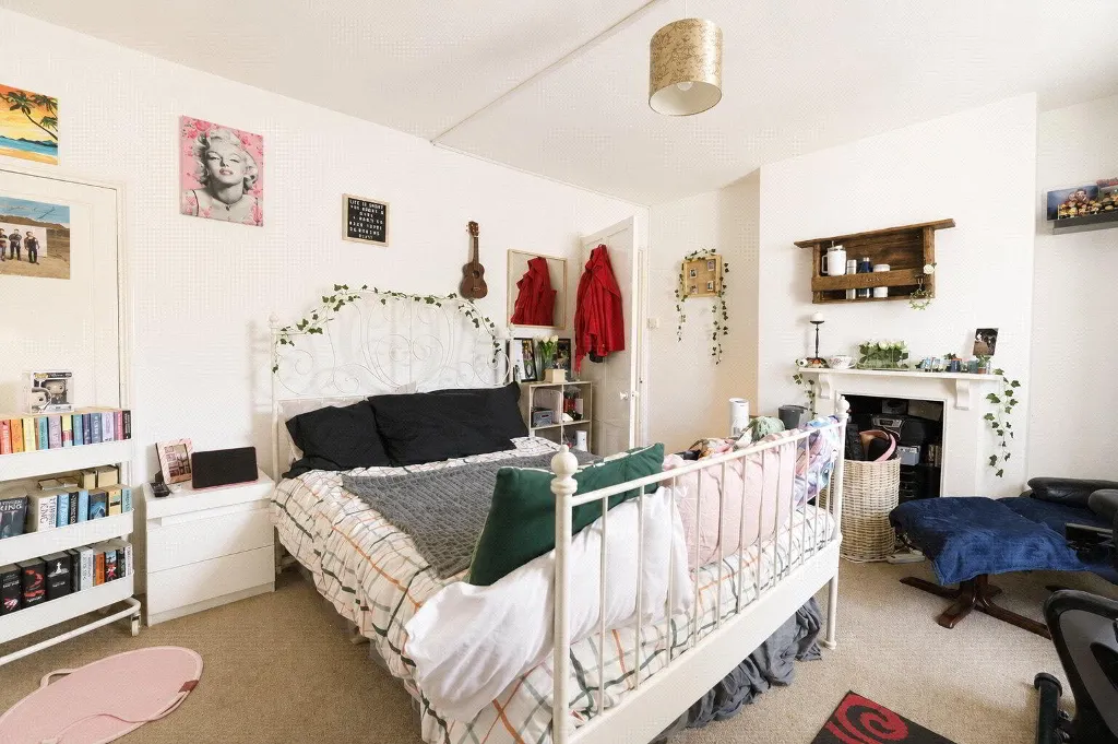Old Town, Bideford, EX39, photo 11