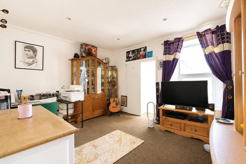 Old Town, Bideford, EX39, photo 12
