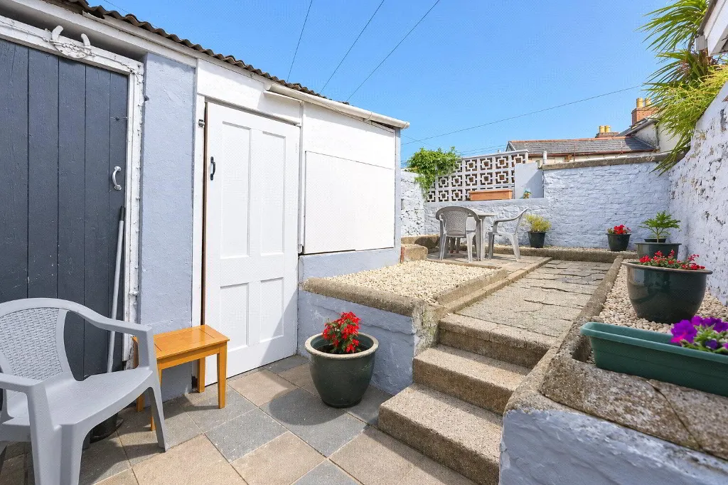 Old Town, Bideford, EX39, photo 6