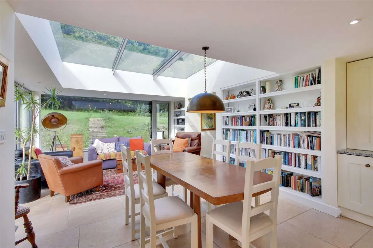 Witherenden Hill, Burwash, Etchingham, East Sussex, TN19 7JN, photo 7