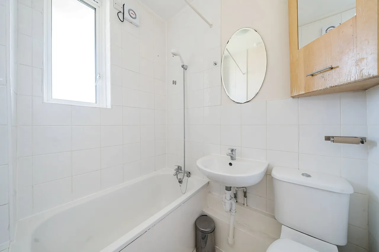 Vauxhall Street, London, SE11, photo 8