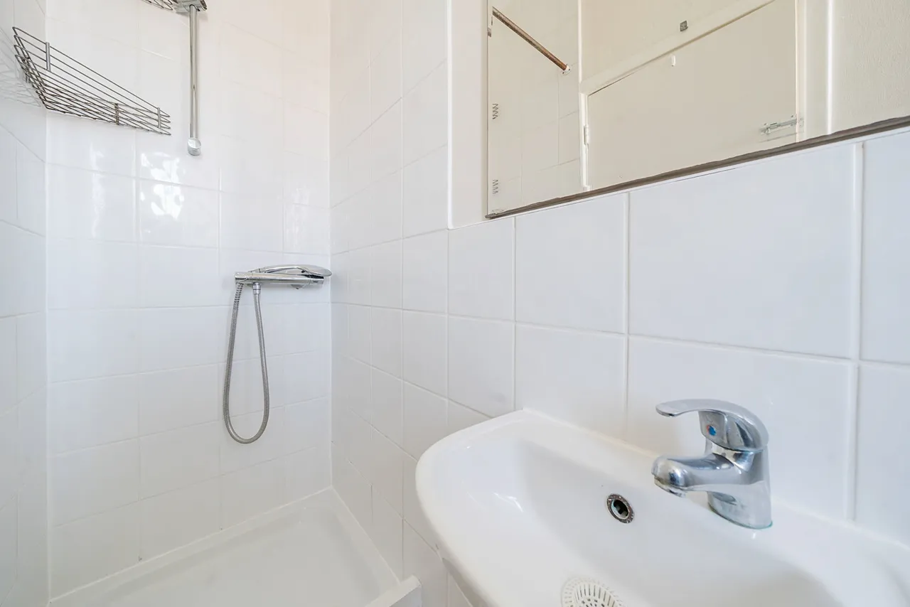 Vauxhall Street, London, SE11, photo 10