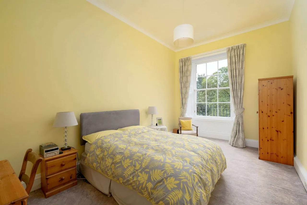 North East Circus Place, New Town, Edinburgh, Midlothian, EH3 6SP, photo 7