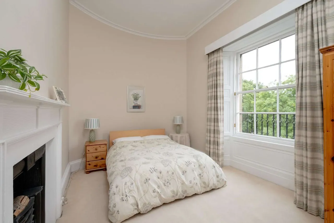 North East Circus Place, New Town, Edinburgh, Midlothian, EH3 6SP, photo 5