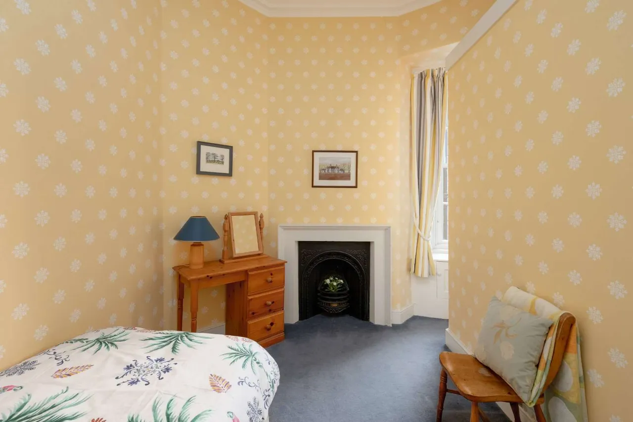 North East Circus Place, New Town, Edinburgh, Midlothian, EH3 6SP, photo 8