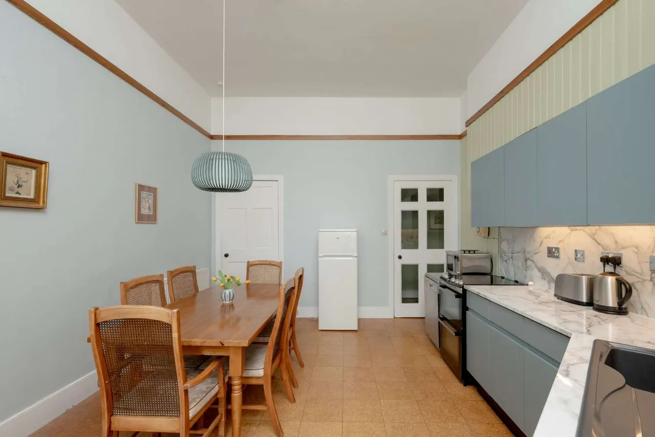 North East Circus Place, New Town, Edinburgh, Midlothian, EH3 6SP, photo 10