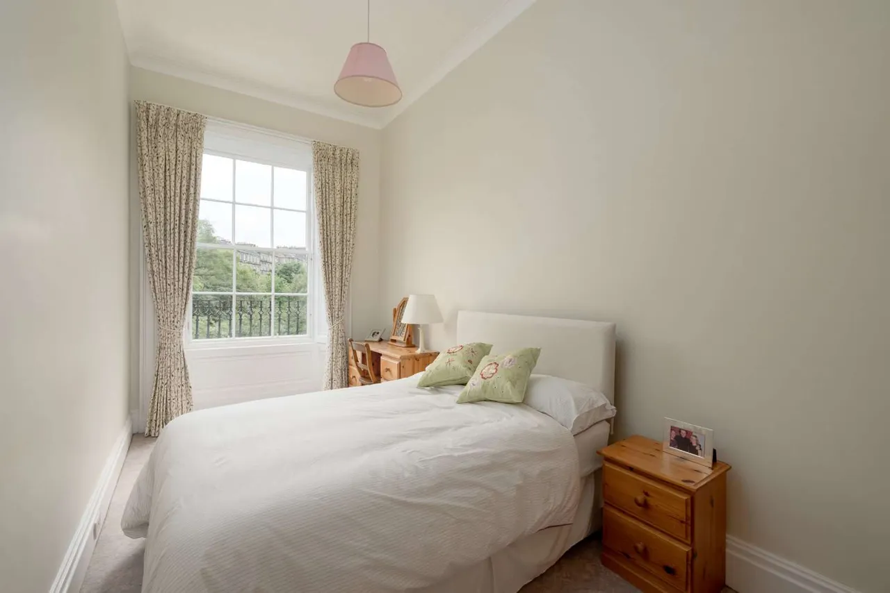 North East Circus Place, New Town, Edinburgh, Midlothian, EH3 6SP, photo 6