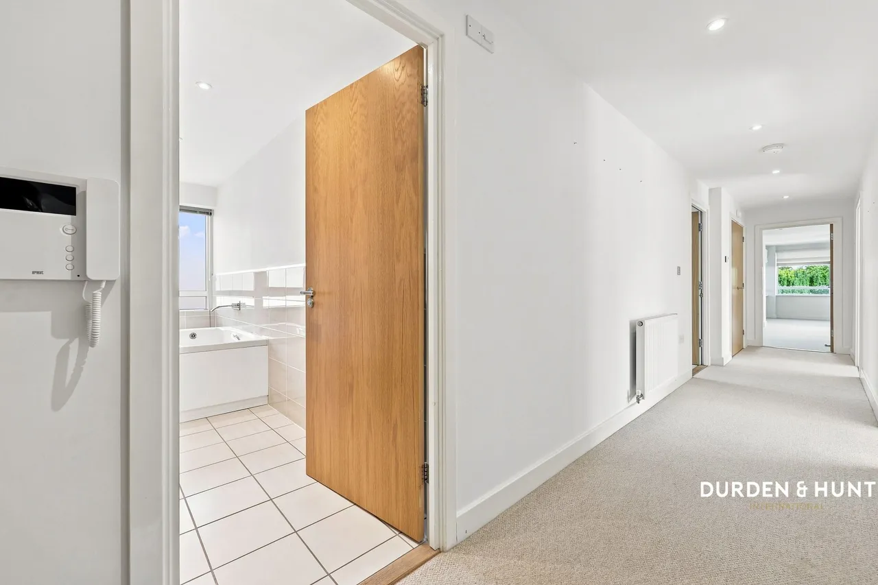 Castle Road, Colchester, CO1, photo 19