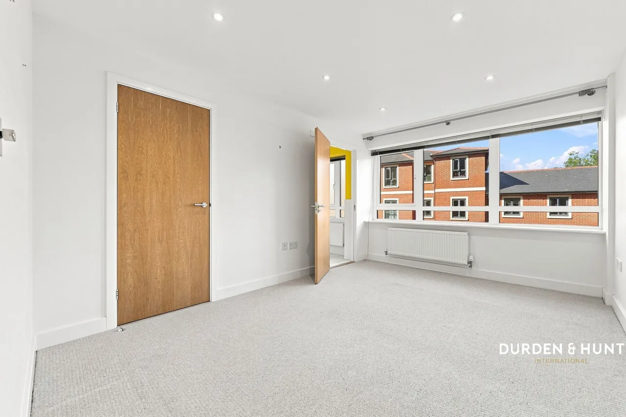 Castle Road, Colchester, CO1, photo 12
