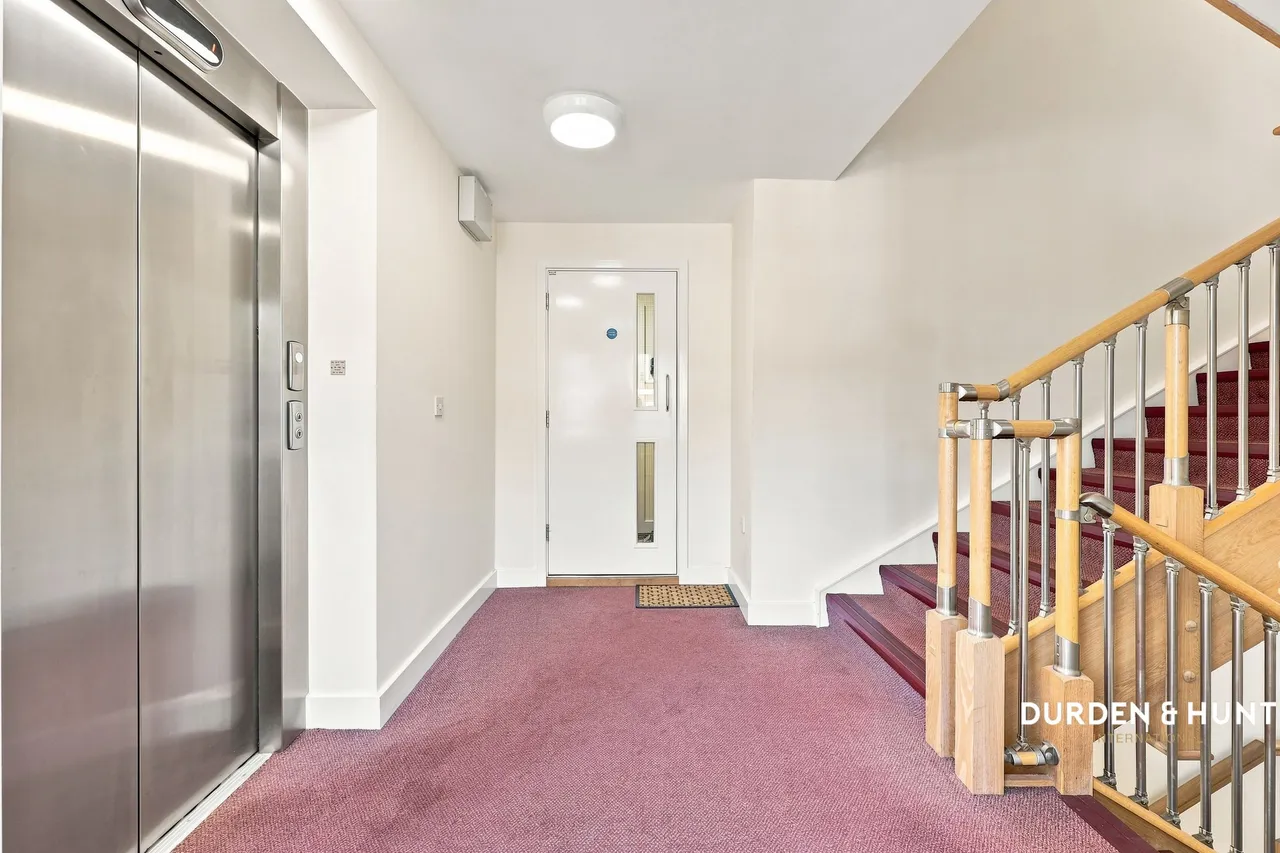 Castle Road, Colchester, CO1, photo 22
