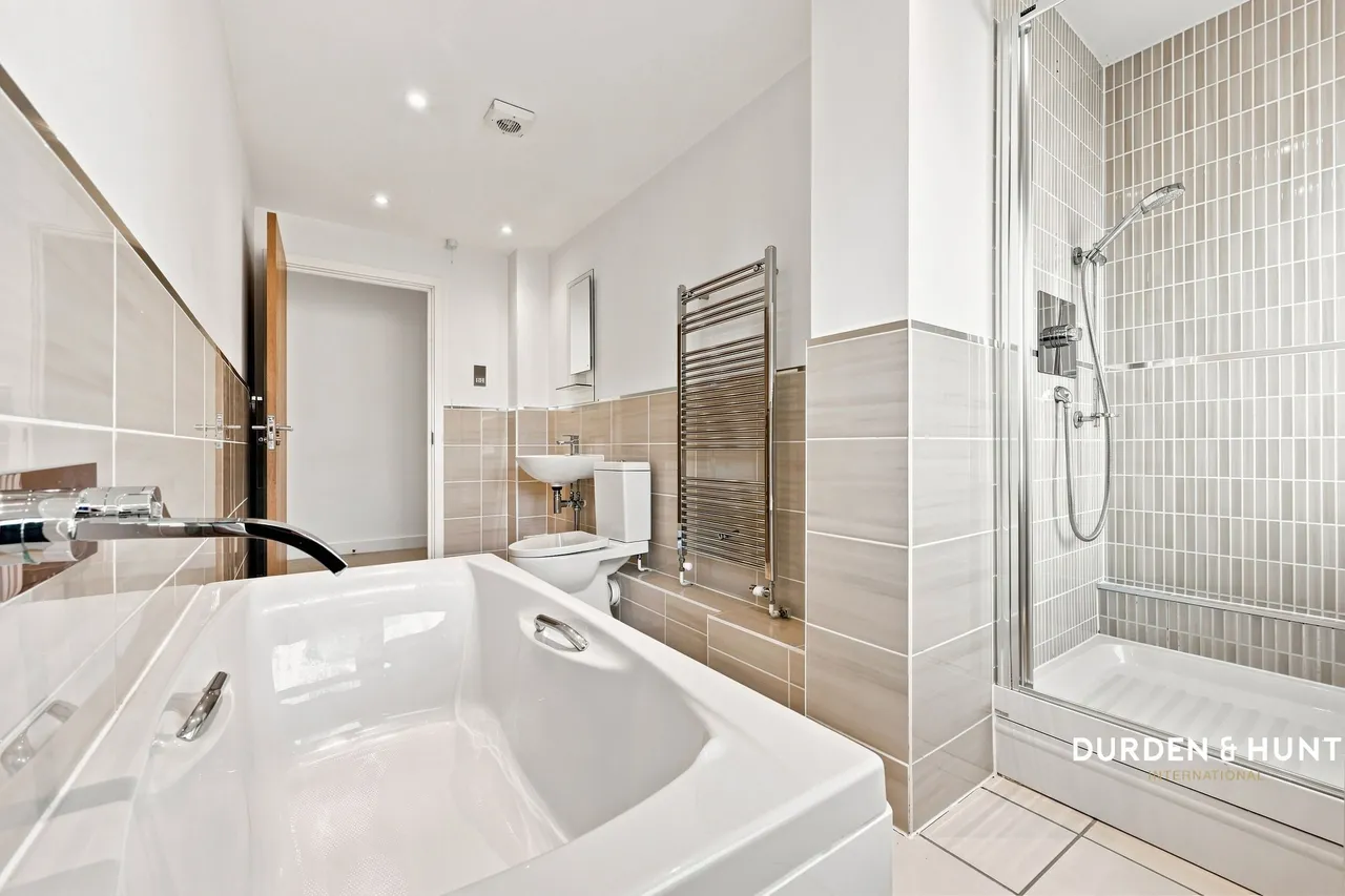 Castle Road, Colchester, CO1, photo 21