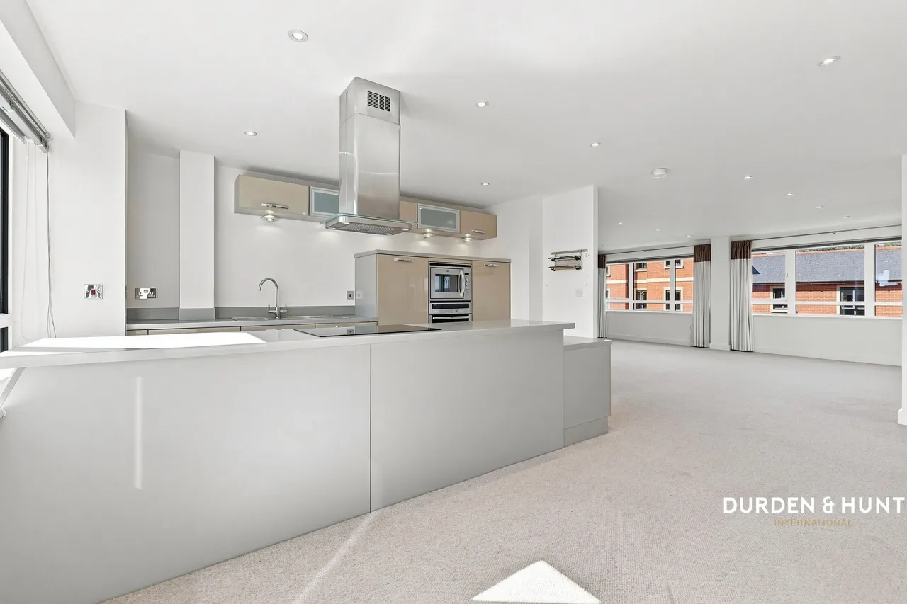 Castle Road, Colchester, CO1, photo 7
