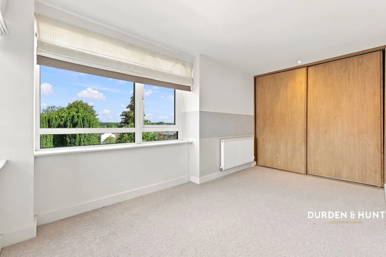 Castle Road, Colchester, CO1, photo 11