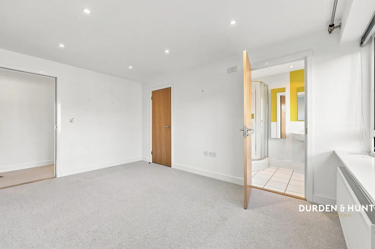Castle Road, Colchester, CO1, photo 13